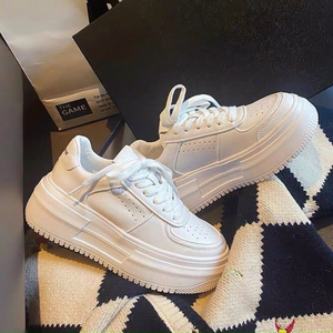 DH.ShopVn