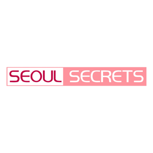 SEOUL SECRETS