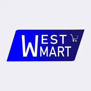 westmartonline