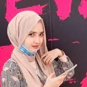 ICA AMALIA STORE