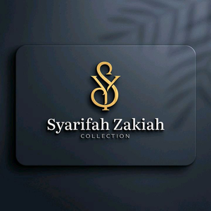 Syarifah17store