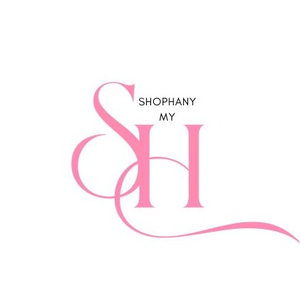 Shophanymy