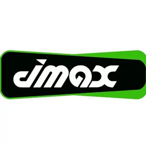 jmaxthailand_jmax