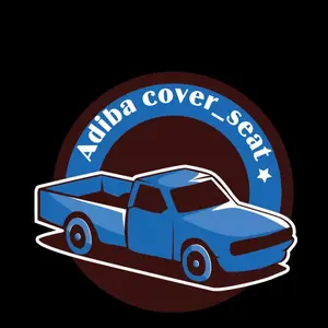 adibahanna covershop165