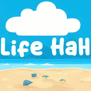 Life Hall.
