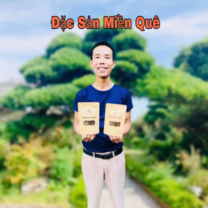 Đặc Sản Miền Quê Farm