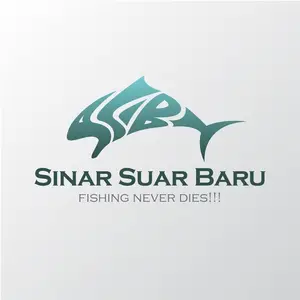 Sinar Suar Baru