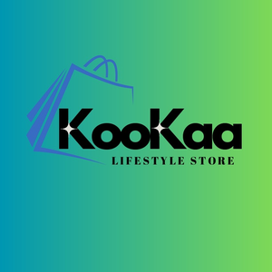 KooKaa Lifestyle Store