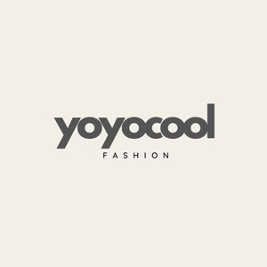 Yoyo Cool Fashion