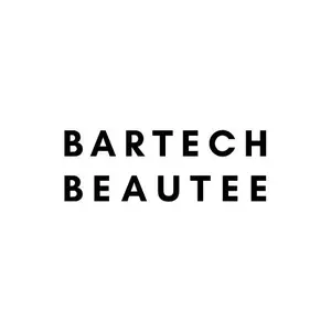 Bartech Beautee
