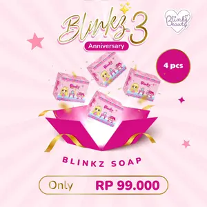 BLINKZBEAUTY