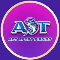 ADT SPORT FISHING