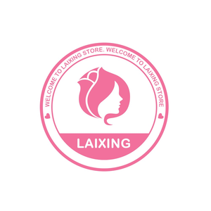 Laixing