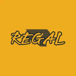 regal id