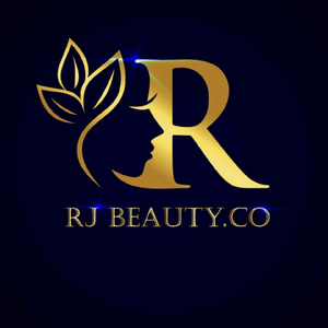 RJ BEAUTY SHOP SDN BHD HQ