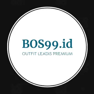 BOS99.id