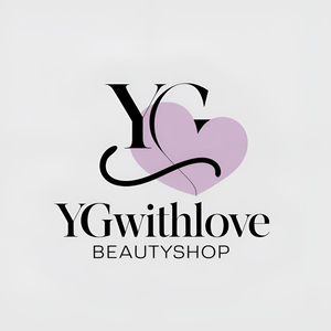 YGwithLOVE beautyShop