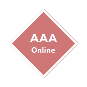 AAA Online