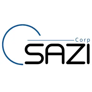 Sazi.Shop