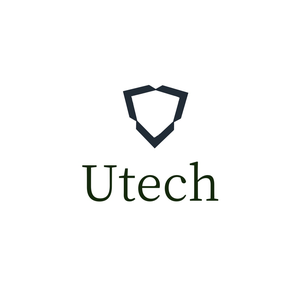 Utech.IND