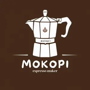 Mokopi.id