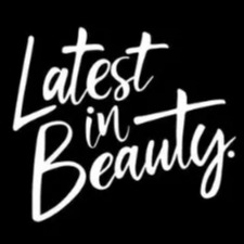 Latest in Beauty