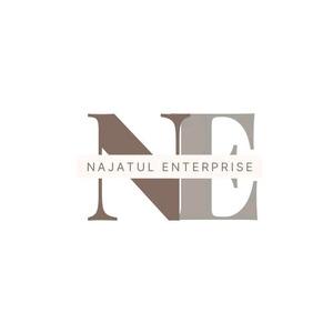 NajatulEnterprise