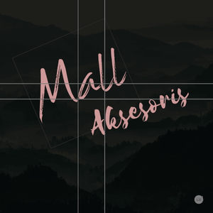Mall Aksesoris