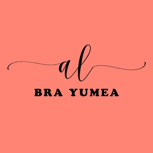 BRAYUMEA