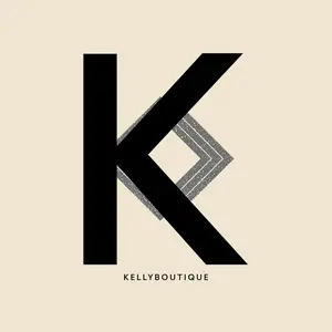 KellyBoutique