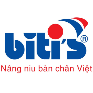 BITIS