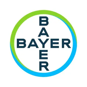 Bayer PH