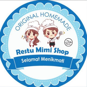 Restu mimi shop