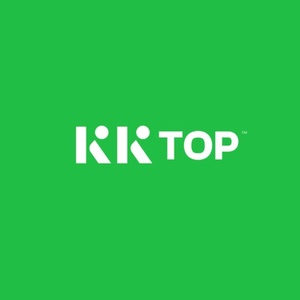 KKTOP