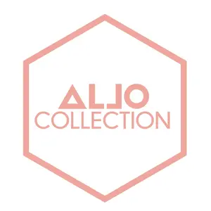 ALJO COLLECTION