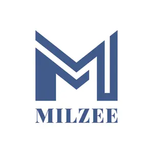Milzee