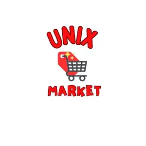 Unix.market