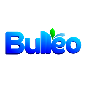 Bulleo officiel