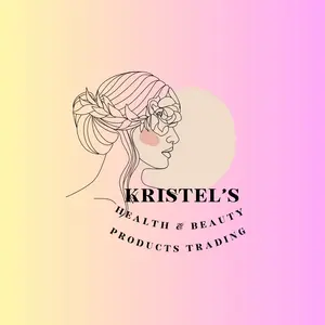KRISTEL'S HEALTH & BEAUTY SHOP