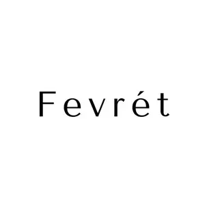 Fevret Empire