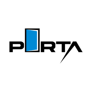 Portavet Shop