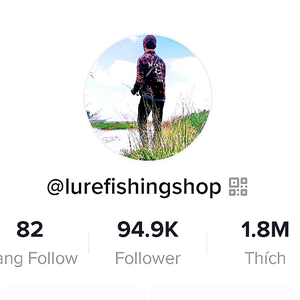 LureFishingShop
