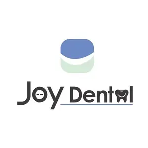 Joy Dental
