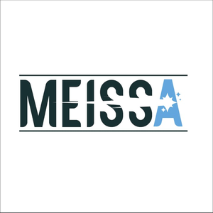 meissastore