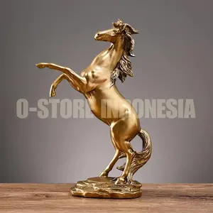 O Store Indonesia