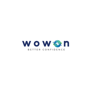 Wowon Indonesia