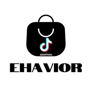 EHAVIOR