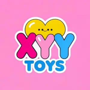 XYY TOYS