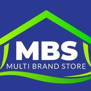 Multibrand Store