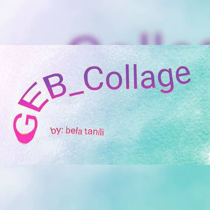 @geb_collage